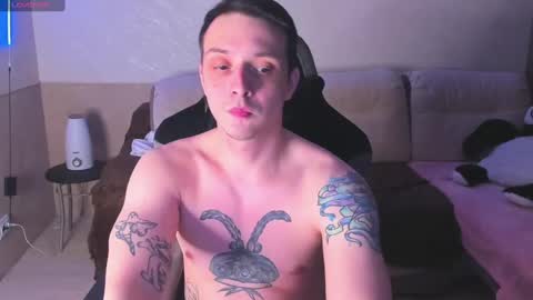 Snapshot of nikolos_vise chatting on 8, 2, 2025 Nikolos online show from 8, 2, 2025