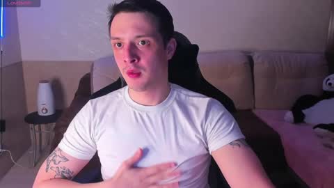 Snapshot of nikolos_vise chatting on 9, 2, 2025 Nikolos online show from 9, 2, 2025