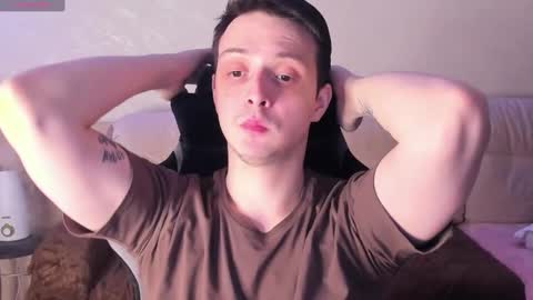 Snapshot of nikolos_vise chatting on 9, 2, 2025 Nikolos online show from 9, 2, 2025