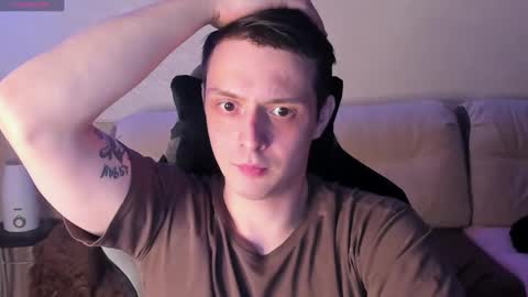 Snapshot of nikolos_vise chatting on 11, 2, 2025 Nikolos online show from 11, 2, 2025