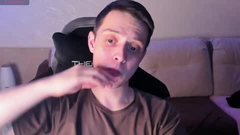 Snapshot of nikolos_vise chatting on 11, 2, 2025 Nikolos online show from 11, 2, 2025