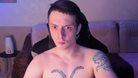 Snapshot of nikolos_vise chatting on 12, 2, 2025 Nikolos online show from 12, 2, 2025