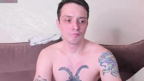 Snapshot of nikolos_vise chatting on 13, 2, 2025 Nikolos online show from 13, 2, 2025