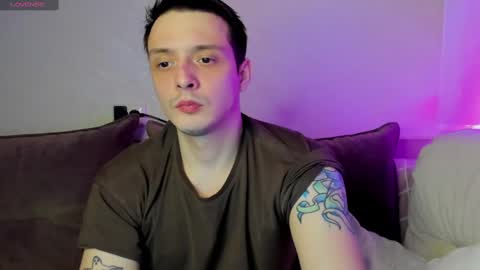 Snapshot of nikolos_vise chatting on 14, 2, 2025 Nikolos online show from 14, 2, 2025