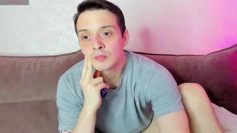 Snapshot of nikolos_vise chatting on 20, 2, 2025 Nikolos online show from 20, 2, 2025