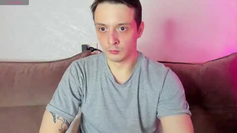 Snapshot of nikolos_vise chatting on 20, 2, 2025 Nikolos online show from 20, 2, 2025