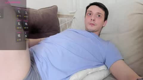 Snapshot of nikolos_vise chatting on 7, 3, 2025 Nikolos online show from 7, 3, 2025