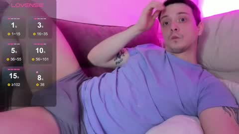 Snapshot of nikolos_vise chatting on 7, 3, 2025 Nikolos online show from 7, 3, 2025