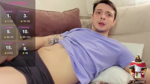 Snapshot of nikolos_vise chatting on 9, 3, 2025 Nikolos online show from 9, 3, 2025