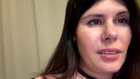 Nikol online show from 12, 1, 2026