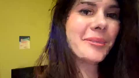 Nikol online show from 18, 3, 2026