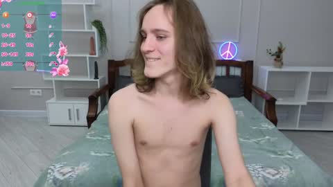 niko online show from 26, 12, 2024