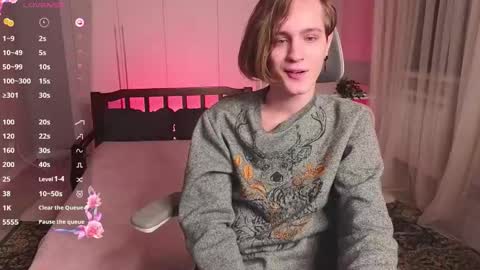 niko online show from 24, 1, 2025