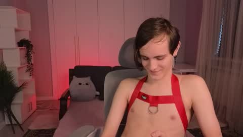 niko online show from 9, 2, 2025