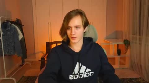 niko online show from 10, 3, 2025