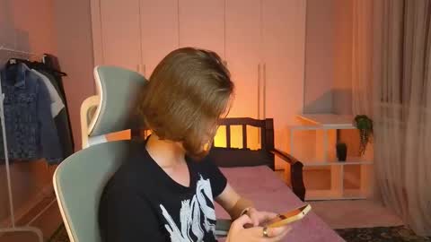 niko online show from 10, 3, 2025