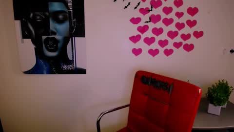 nikonara_ online show from 17, 12, 2024