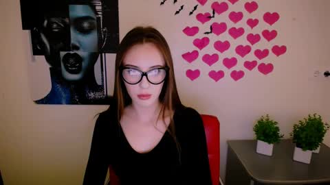 nikonara_ online show from 21, 12, 2024