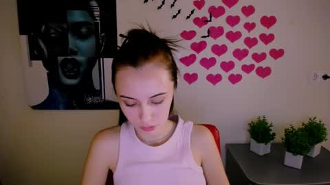 nikonara_ online show from 26, 12, 2024