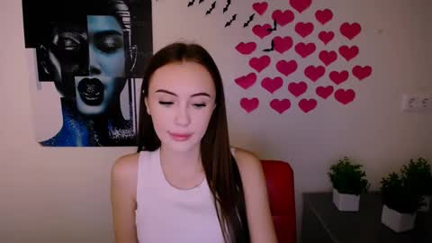 nikonara_ online show from 11, 1, 2025