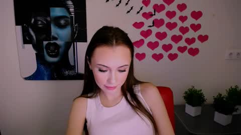 nikonara_ online show from 18, 1, 2025