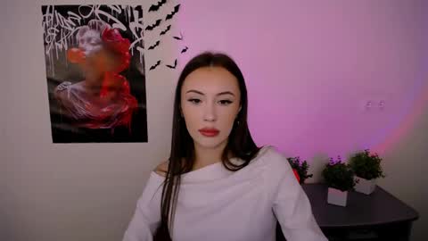 nikonara_ online show from 13, 2, 2025