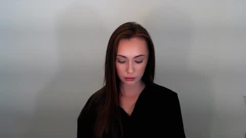 nikonara_ online show from 3, 11, 2025