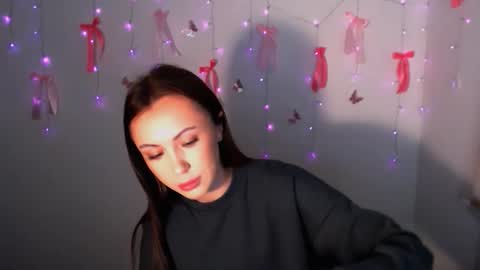 nikonara_ online show from 20, 12, 2025