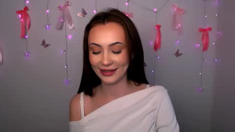 nikonara_ online show from 8, 2, 2026