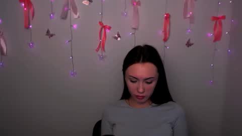 nikonara_ online show from 27, 2, 2026