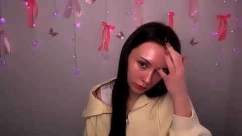 nikonara_ online show from 10, 3, 2026