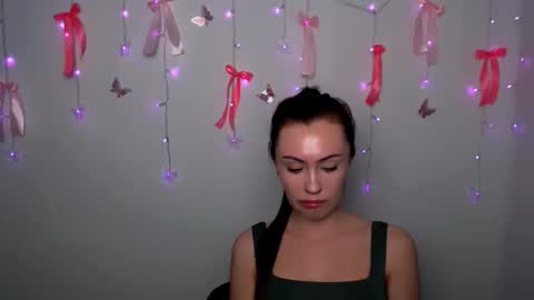 nikonara_ online show from 20, 3, 2026