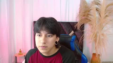 Niko online show from 16, 1, 2026