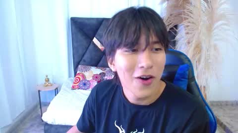 Niko online show from 26, 2, 2026