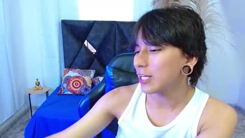 Niko online show from 5, 3, 2026