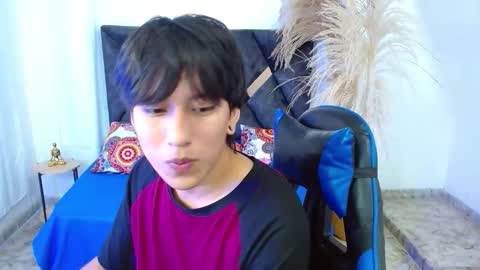 Niko online show from 7, 3, 2026