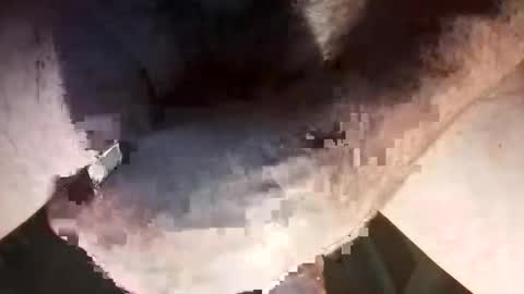 Snapshot of nikorts8 chatting on 26, 3, 2026 hung and handsome online show from 26, 3, 2026