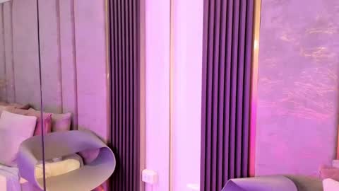 Snapshot of nikostone chatting on 11, 11, 2025 Niko Stone online show from 11, 11, 2025