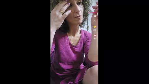 nikol online show from 25, 1, 2025
