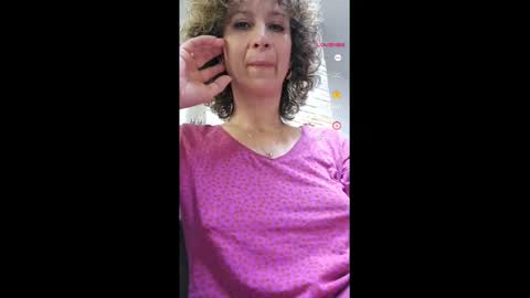 nikol online show from 26, 1, 2025