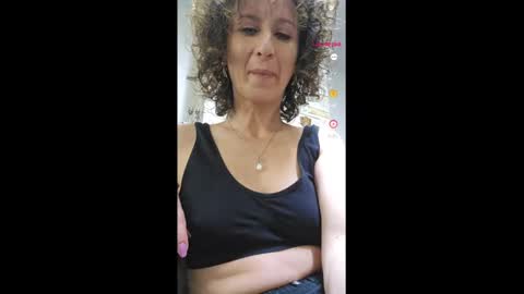 nikol online show from 30, 1, 2025