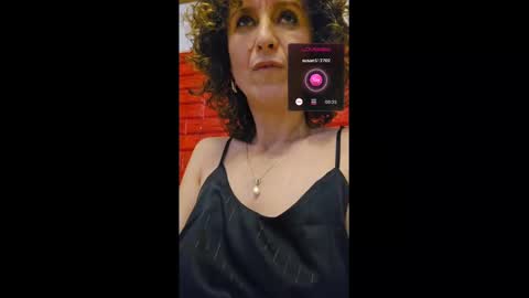 nikol online show from 30, 1, 2025