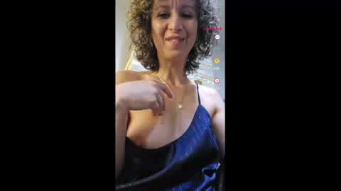 nikol online show from 31, 1, 2025