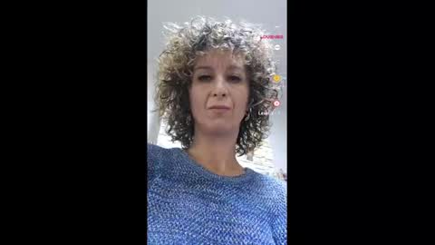 nikol online show from 31, 1, 2025