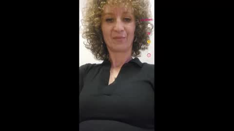 nikol online show from 1, 2, 2025