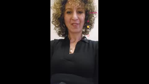 nikol online show from 2, 2, 2025