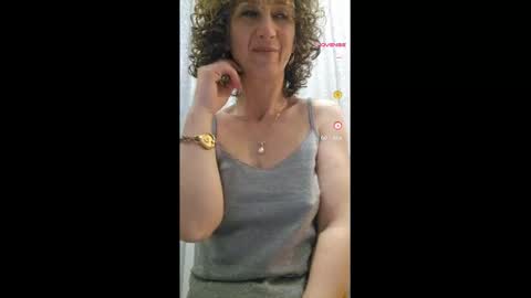 nikol online show from 3, 2, 2025