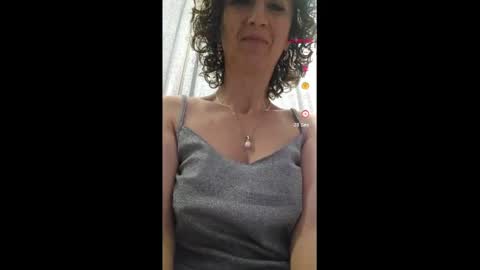 nikol online show from 4, 2, 2025