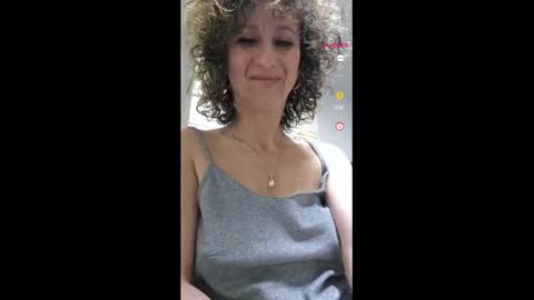 nikol online show from 7, 2, 2025