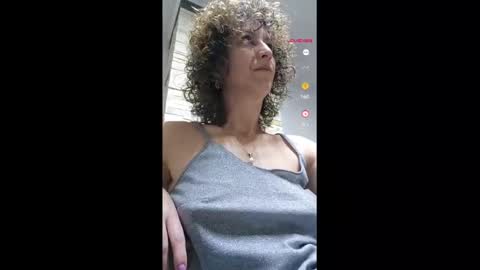 nikol online show from 8, 2, 2025